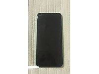 OUKİTEL C21 PLUS #1225933389