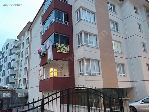 mimsinde meskenli satilik kombili 3 1 daire satilik daire ilanlari sahibinden com da 976933393 mimsinde meskenli satilik kombili 3 1 daire satilik daire ilanlari sahibinden com da 976933393