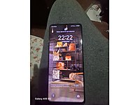 TECNO CAMON 19 128 GB