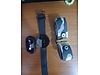 Used & Brand New Items / Cell Phones & Accessories / Wearable Technology / Smartwatch / Polar