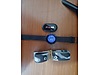 Used & Brand New Items / Cell Phones & Accessories / Wearable Technology / Smartwatch / Polar