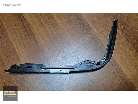 TOYOTA COROLLA 93-98 SEDAN STOP ALT SACI SAĞ 52552-12030 TAİWAN