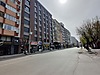 KARTAL'DAN ATATÜRK CADDESİNDE SATILIK 350 M2 DÜKKAN