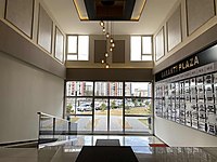 Buro Ofis Arama Sonucu Sahibinden Com