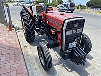 massey ferguson traktor modelleri ikinci el ve sifir massey ferguson fiyatlari sahibinden com da 7
