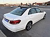 Vasıta / Otomobil / Mercedes-Benz / E Serisi / E 180 / Elite