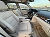 Vasıta / Otomobil / Mercedes-Benz / E Serisi / E 180 / Elite