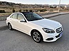 Vasıta / Otomobil / Mercedes-Benz / E Serisi / E 180 / Elite