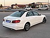 Vasıta / Otomobil / Mercedes-Benz / E Serisi / E 180 / Elite