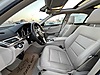 Vasıta / Otomobil / Mercedes-Benz / E Serisi / E 180 / Elite