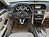 Vasıta / Otomobil / Mercedes-Benz / E Serisi / E 180 / Elite