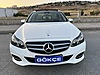 Vasıta / Otomobil / Mercedes-Benz / E Serisi / E 180 / Elite
