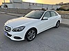 Vasıta / Otomobil / Mercedes-Benz / E Serisi / E 180 / Elite