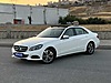 Vasıta / Otomobil / Mercedes-Benz / E Serisi / E 180 / Elite