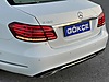 Vasıta / Otomobil / Mercedes-Benz / E Serisi / E 180 / Elite