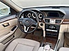 Vasıta / Otomobil / Mercedes-Benz / E Serisi / E 180 / Elite