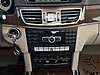 Vasıta / Otomobil / Mercedes-Benz / E Serisi / E 180 / Elite