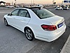 Vasıta / Otomobil / Mercedes-Benz / E Serisi / E 180 / Elite