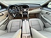 Vasıta / Otomobil / Mercedes-Benz / E Serisi / E 180 / Elite