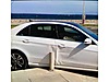 Vasıta / Otomobil / Mercedes-Benz / E Serisi / E 180 / Elite