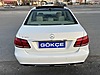Vasıta / Otomobil / Mercedes-Benz / E Serisi / E 180 / Elite