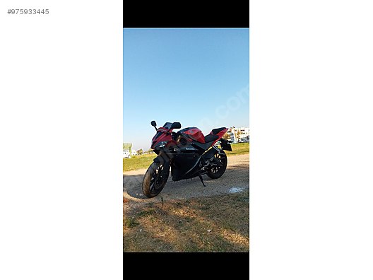 yamaha yzf r125 yamaha yzf r125 2016 at sahibinden com 975933445 yamaha yzf r125 yamaha yzf r125 2016 at sahibinden com 975933445
