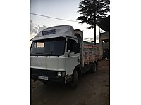 Sifir Km Kamyon Kamyonet Ikinci El Kamyon Kamyonet Tum Kamyon Kamyonet Fiyatlari Acil Satilik Kamyon Kamyonet Ler Sahibinden Com Da