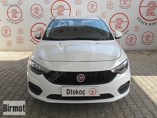 opel adana yetkili bayi