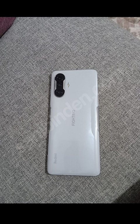 k40 gamingk oyuncu telefonu pubg 90 fps aldım diyene 6300