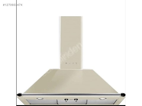 800 612 【ec】購入ページ 高砂製作所：ZXズーム方式 可変型(CV/CC)直流電源 仕様(出力電圧範囲