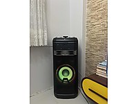 Lg xboom bass #1272933487