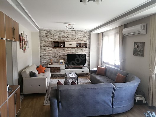 seher emlak tan aliaga ataturk mh satilik dublex satilik daire ilanlari sahibinden com da 940933489 seher emlak tan aliaga ataturk mh satilik dublex satilik daire ilanlari sahibinden com da 940933489