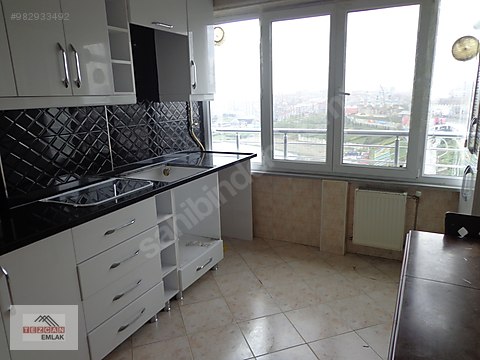 eyupsultan yesilpinarda kiralik dubleks daire 3 2 180m2 kiralik daire ilanlari sahibinden com da 982933492
