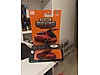 Used & Brand New Items / Toys & Hobbies / Diecast Model / Cars