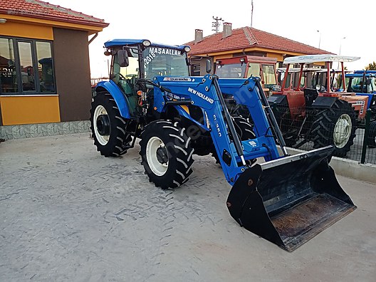 2018 magazadan ikinci el new holland satilik traktor 495 000 tl ye sahibinden com da 978933503 2018 magazadan ikinci el new holland satilik traktor 495 000 tl ye sahibinden com da 978933503