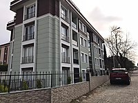 Buyukcekmece Satilik Daire Ilanlari Ve Satilik Ev Fiyatlari Sahibinden Com 10