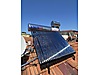 Used & Brand New Items / Garden & Home Improvement / Home Improvement / Heating / Solar Panel System