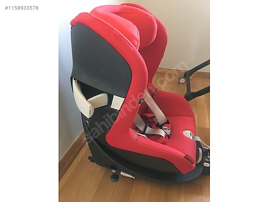 Cybex sirona m2 fiyat hotsell