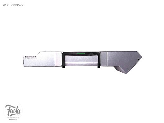 İkinci El ve Sıfır Alışveriş / Bilgisayar / Masaüstü / Donanım / Güç Kaynağı