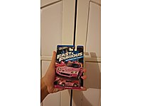 toplu özel ilan #1282933585