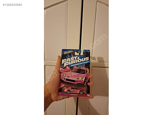 İkinci El ve Sıfır Alışveriş / Hobi & Oyuncak / Toplu Satış