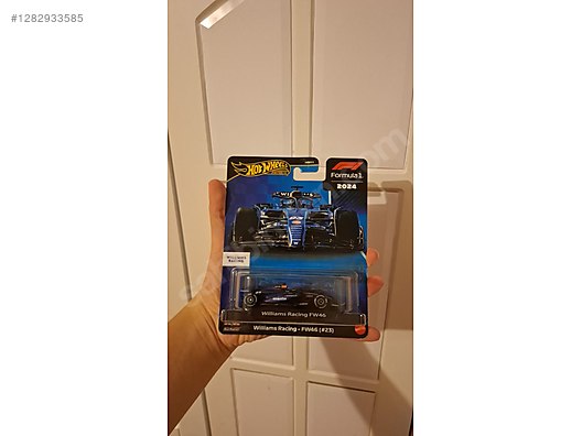 İkinci El ve Sıfır Alışveriş / Hobi & Oyuncak / Toplu Satış