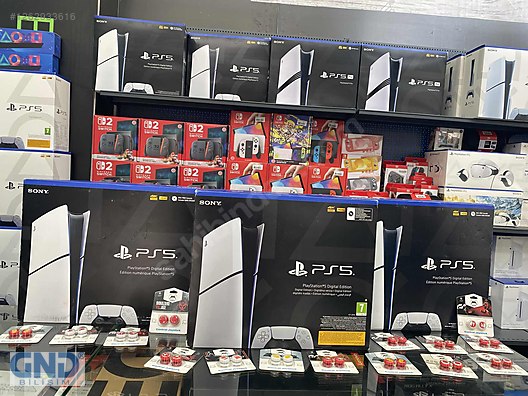 Oyunculara Özel Tüm Ürünler ve Gaming Ekipman İlanları