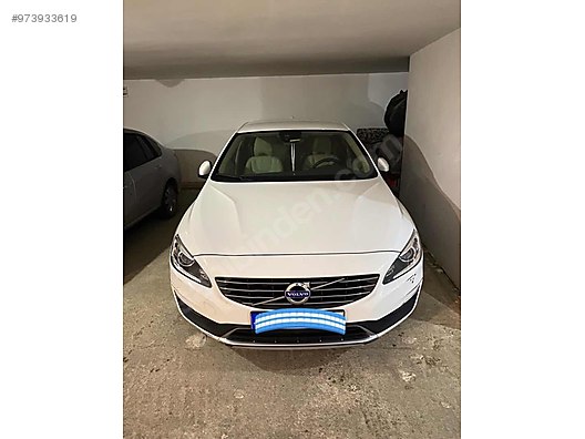 volvo s60 1 5 t3 advance sahibinden satilik tank oluculer uzak dursun at sahibinden com 973933619