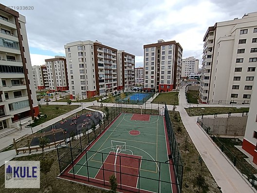 Sincan Saraycik Toki De 358 Bin Pesinatli 2 1 Satilik Daire Ilanlari Sahibinden Com Da 971933620