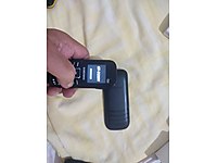 Samsung 1205 tuşlu sorunsuz