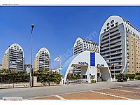 29 Ekim Mah Kiralik Daire Fiyatlari Ve Kiralik Ev Ilanlari Sahibinden Com