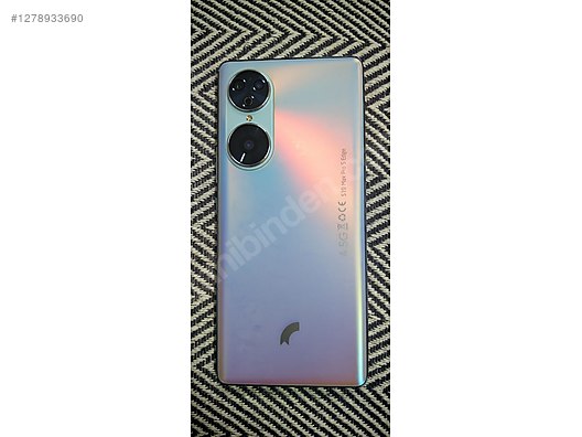 İkinci El ve Sıfır Alışveriş / Cep Telefonu & Aksesuar / Cep Telefonu / Reeder / Diğer