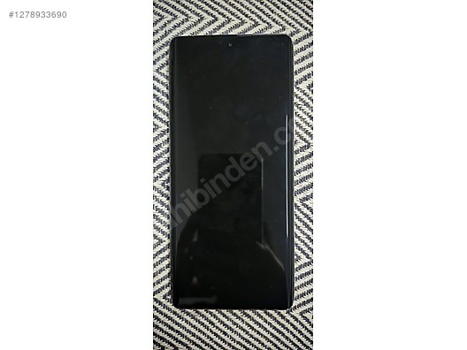 İkinci El ve Sıfır Alışveriş / Cep Telefonu & Aksesuar / Cep Telefonu / Reeder / Diğer