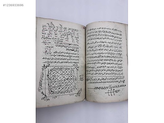Antika Kitap ve Belge İlanları & Fiyatları sahibinden.com'da Antika Kitap ve Belge İlanları & Fiyatları sahibinden.com'da
